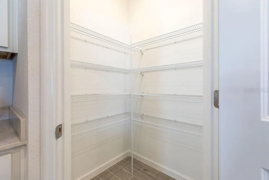 12542 NW 138TH TER, photo 11