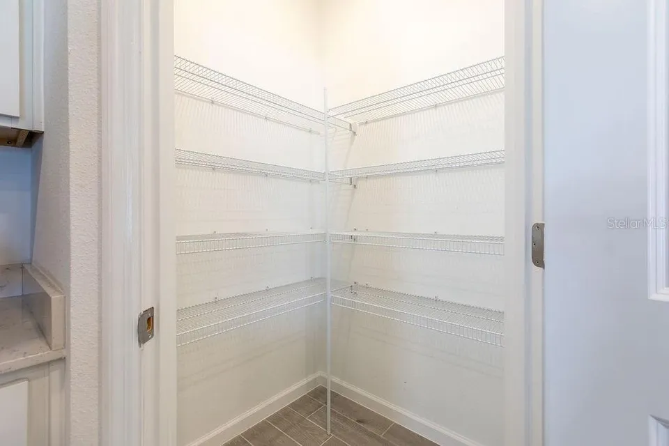 12542 NW 138TH TER, photo 11