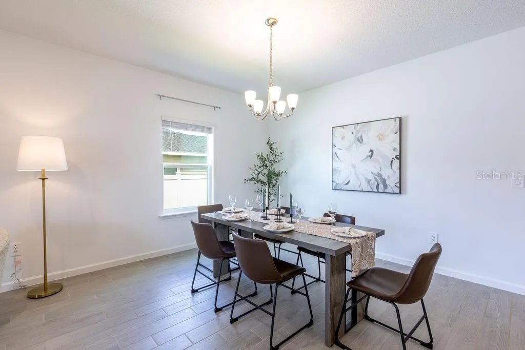 12542 NW 138TH TER, photo 12