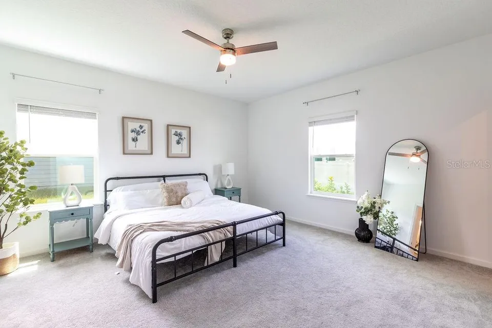 12542 NW 138TH TER, photo 13