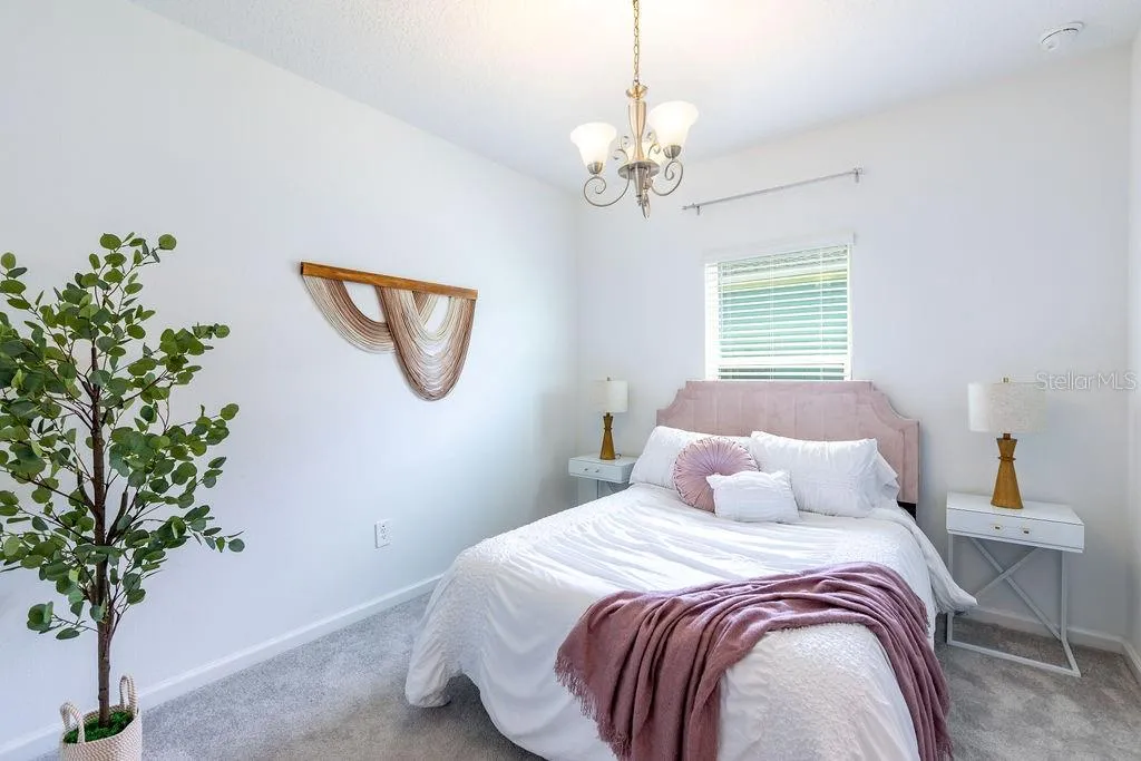 12542 NW 138TH TER, photo 19