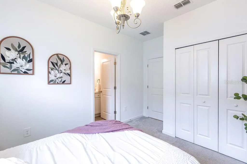 12542 NW 138TH TER, photo 20