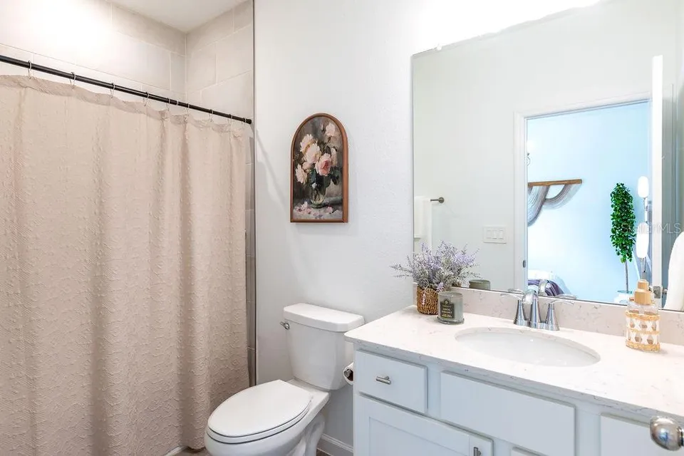 12542 NW 138TH TER, photo 21