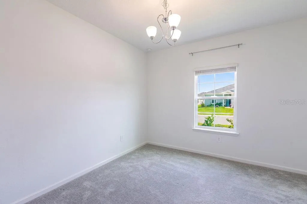 12542 NW 138TH TER, photo 23
