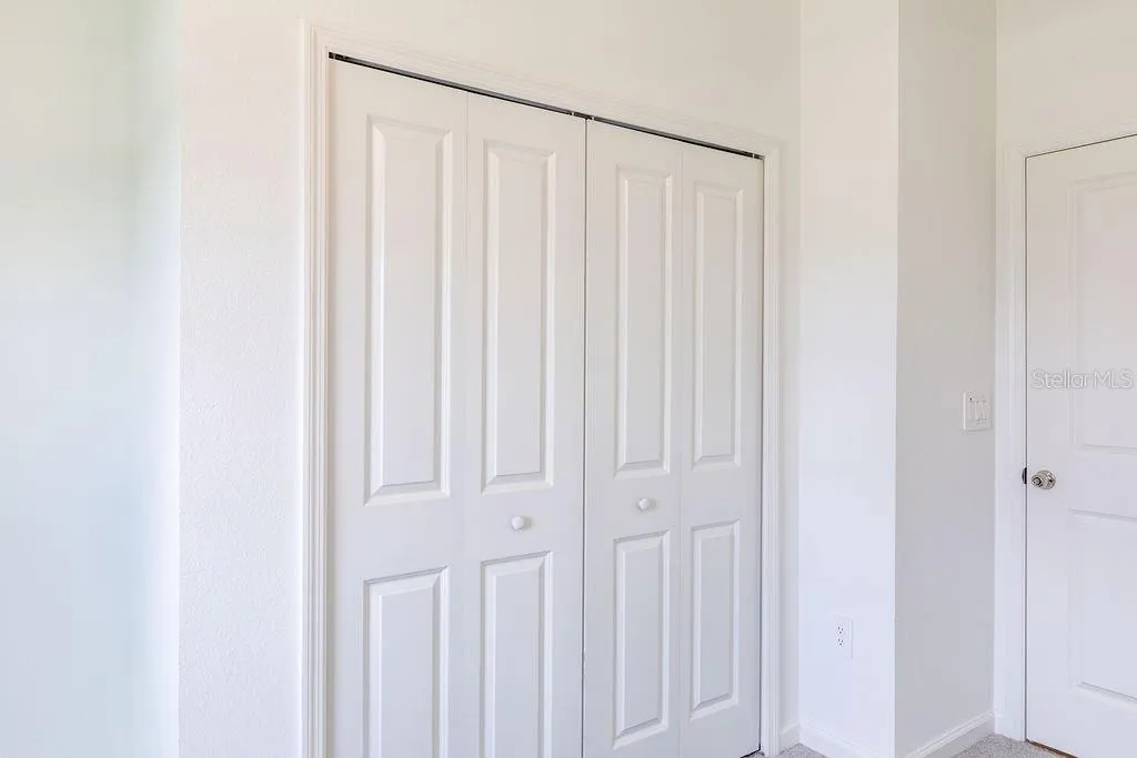12542 NW 138TH TER, photo 24