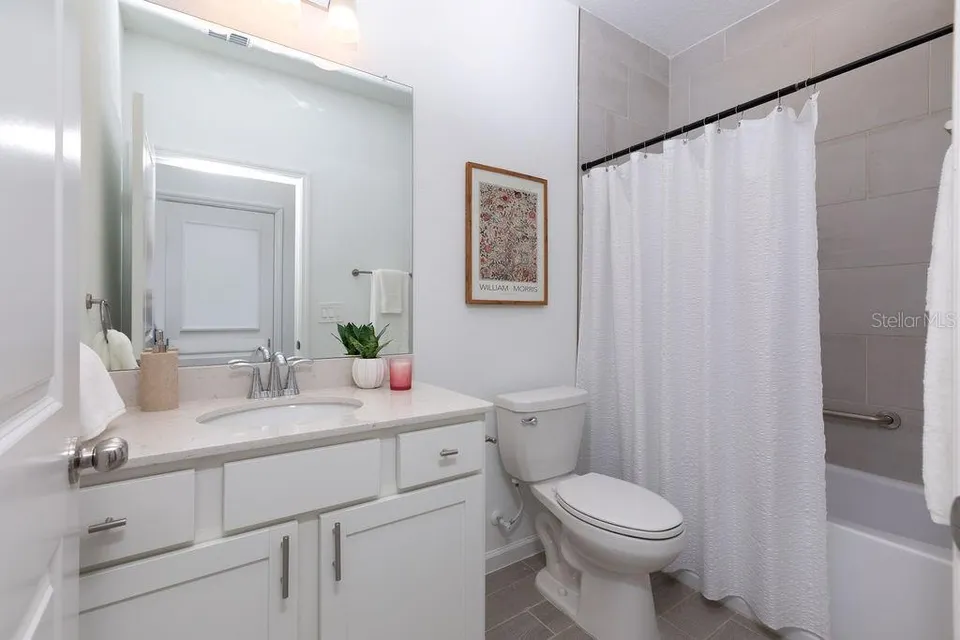 12542 NW 138TH TER, photo 25