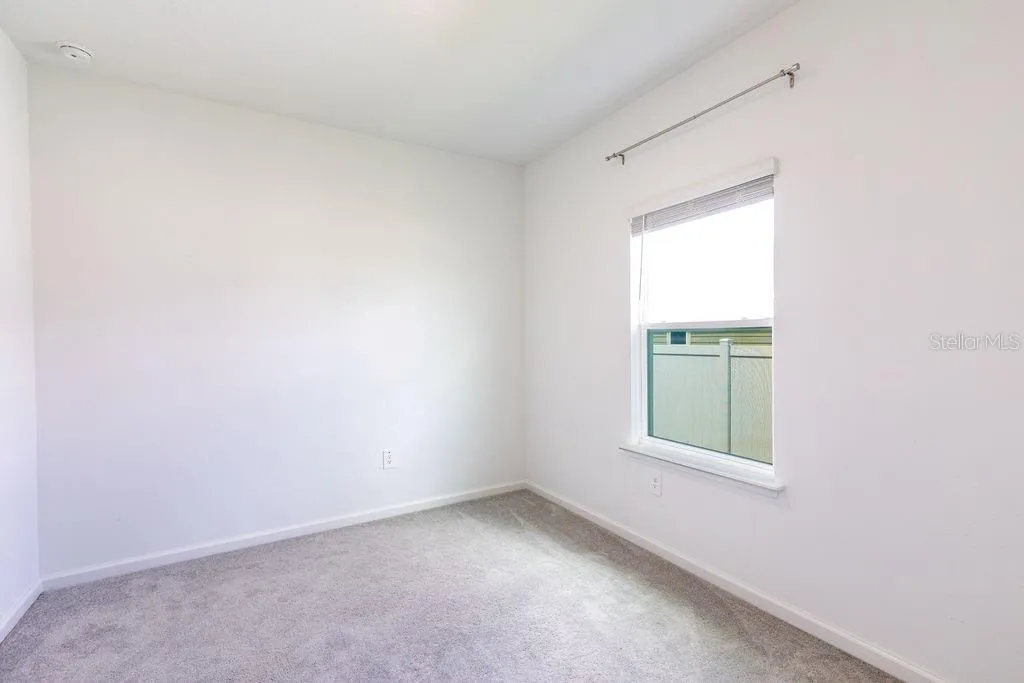 12542 NW 138TH TER, photo 26