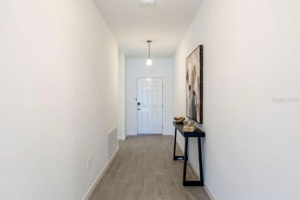 12542 NW 138TH TER, photo 28
