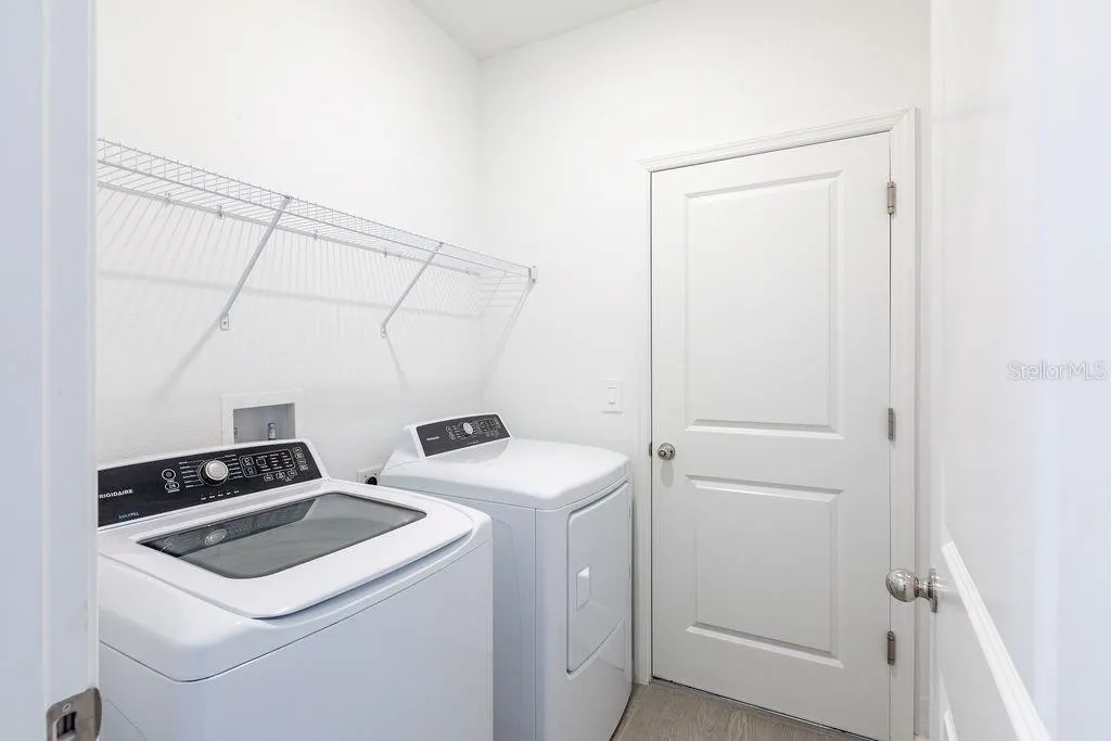 12542 NW 138TH TER, photo 29