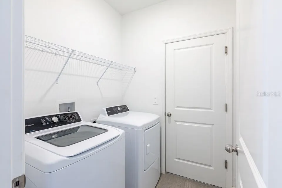 12542 NW 138TH TER, photo 29