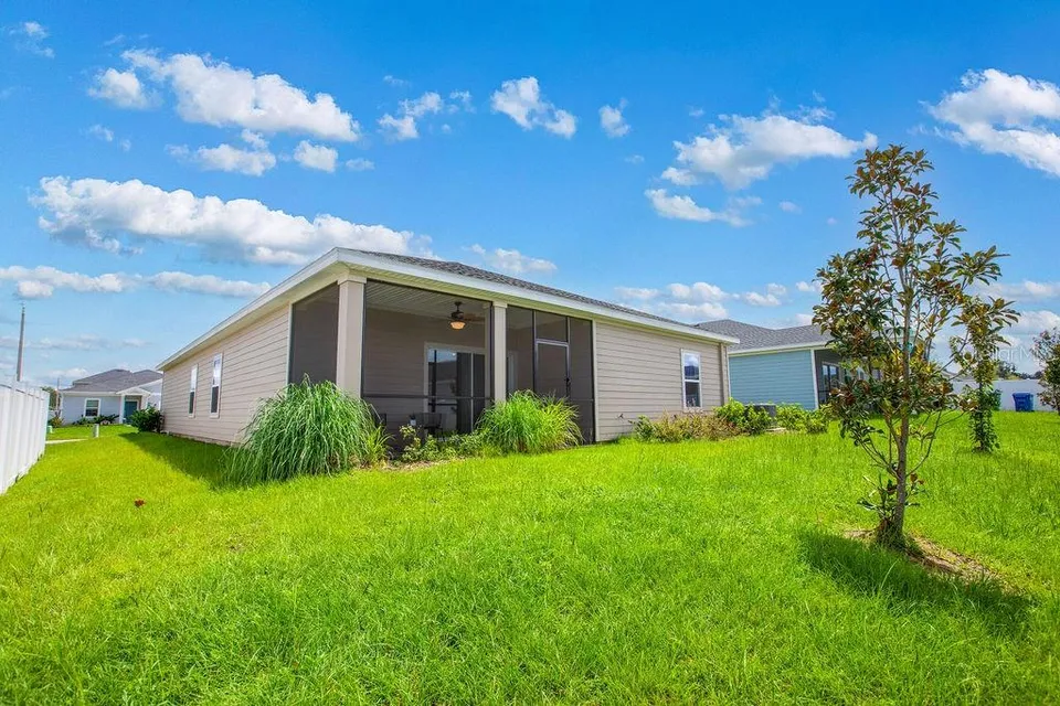 12542 NW 138TH TER, photo 31