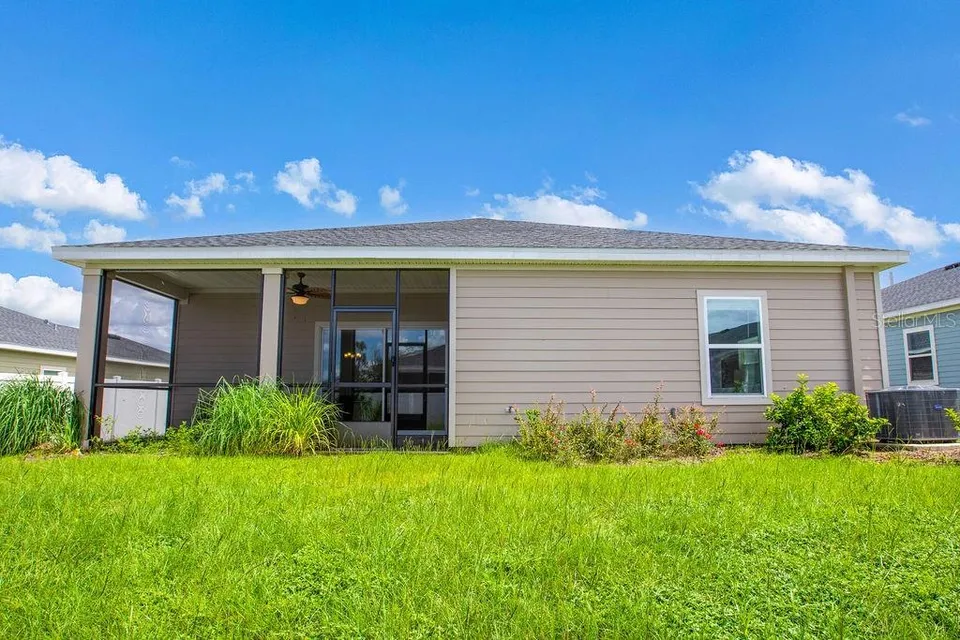 12542 NW 138TH TER, photo 32
