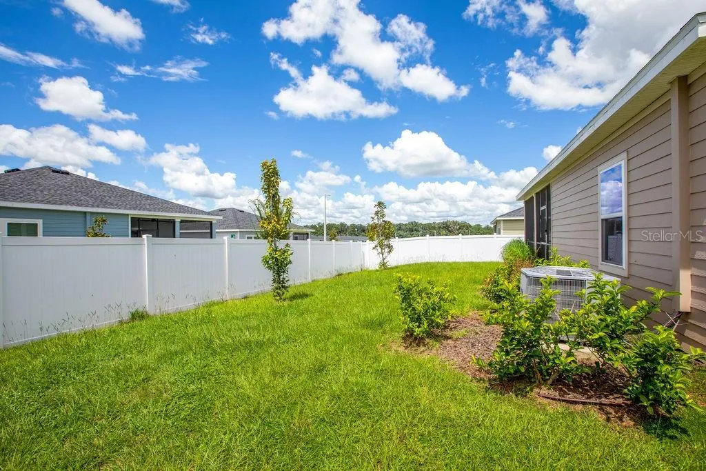 12542 NW 138TH TER, photo 35