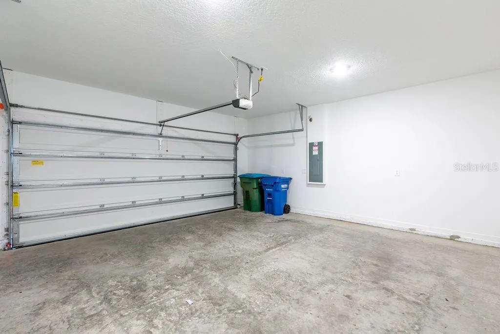 12542 NW 138TH TER, photo 36