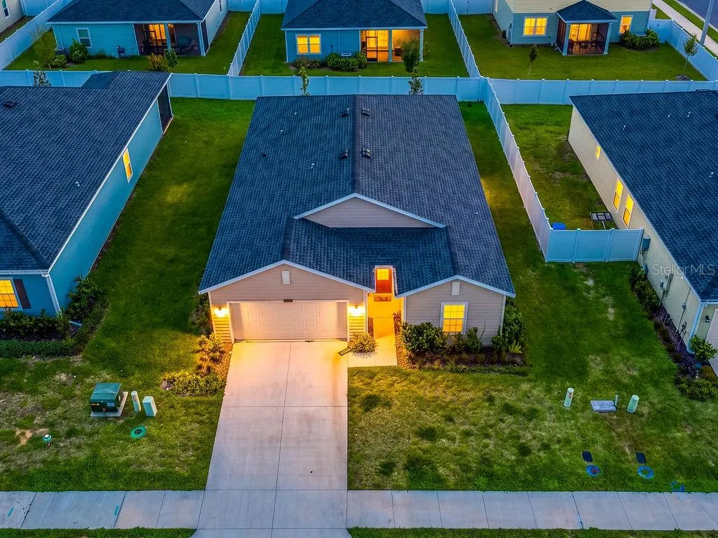 12542 NW 138TH TER, photo 37