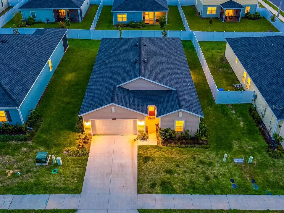 12542 NW 138TH TER, photo 37
