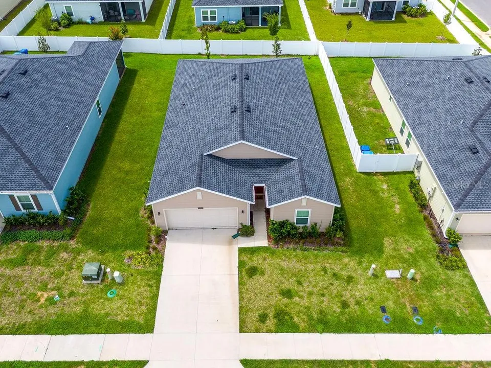 12542 NW 138TH TER, photo 38