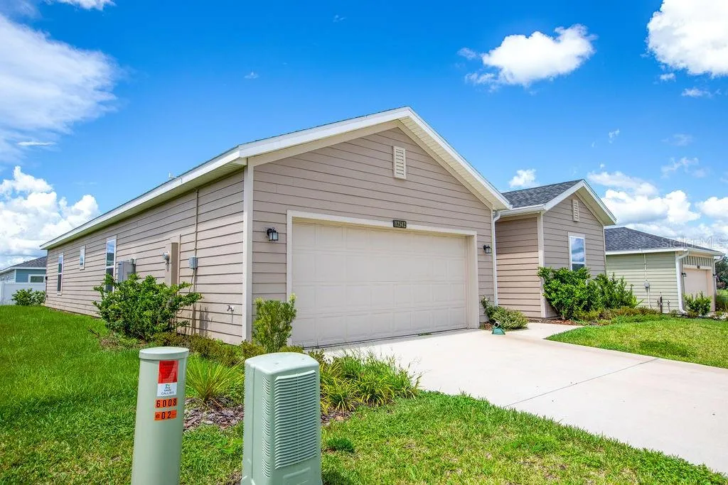 12542 NW 138TH TER, photo 40