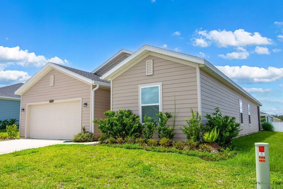 12542 NW 138TH TER, photo 41
