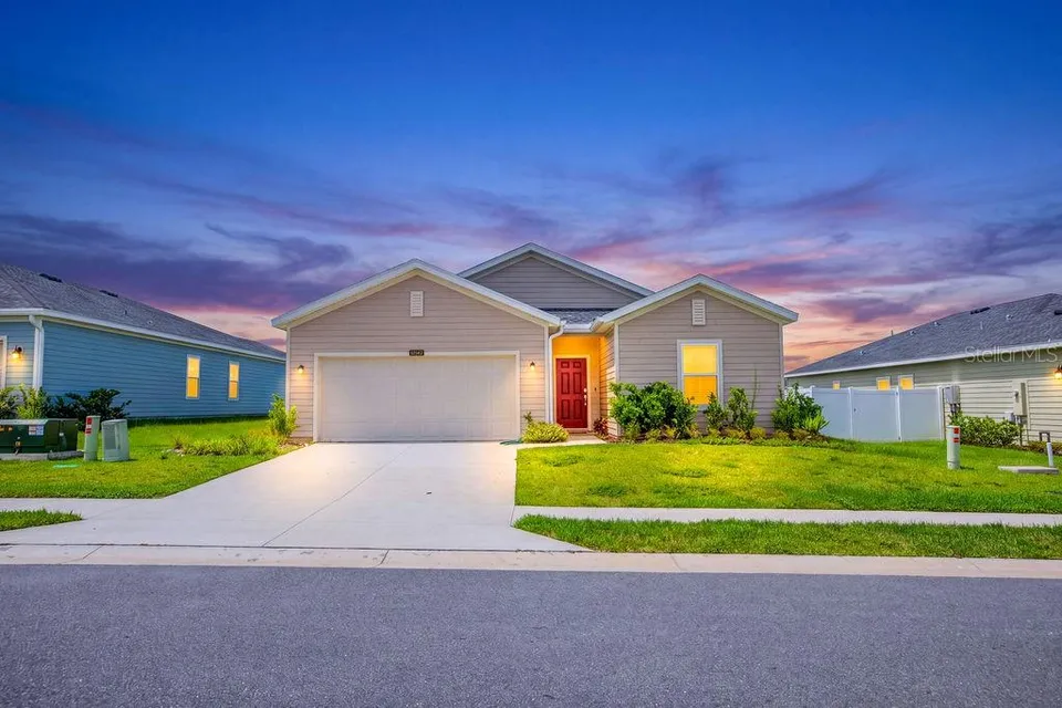 12542 NW 138TH TER, photo 42