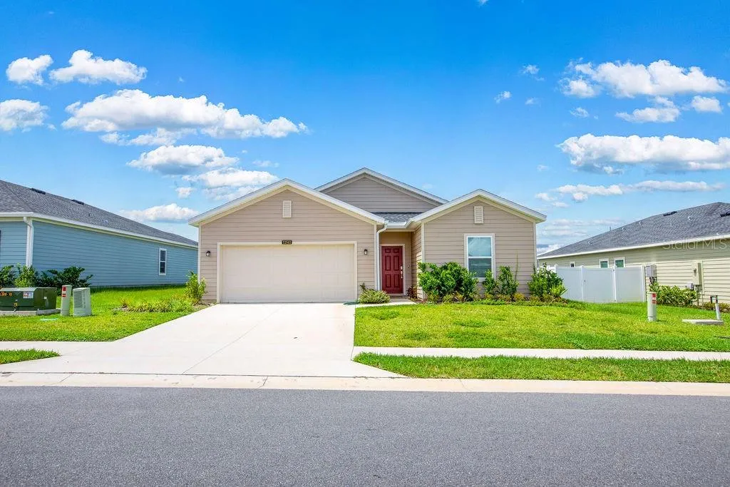 12542 NW 138TH TER, photo 43