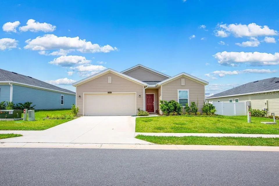 12542 NW 138TH TER, photo 43