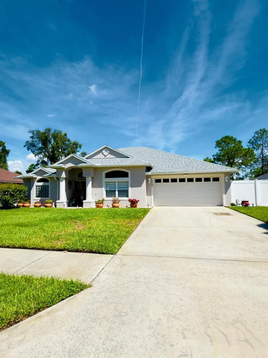 1378 WILDBERRY LN, photo 1