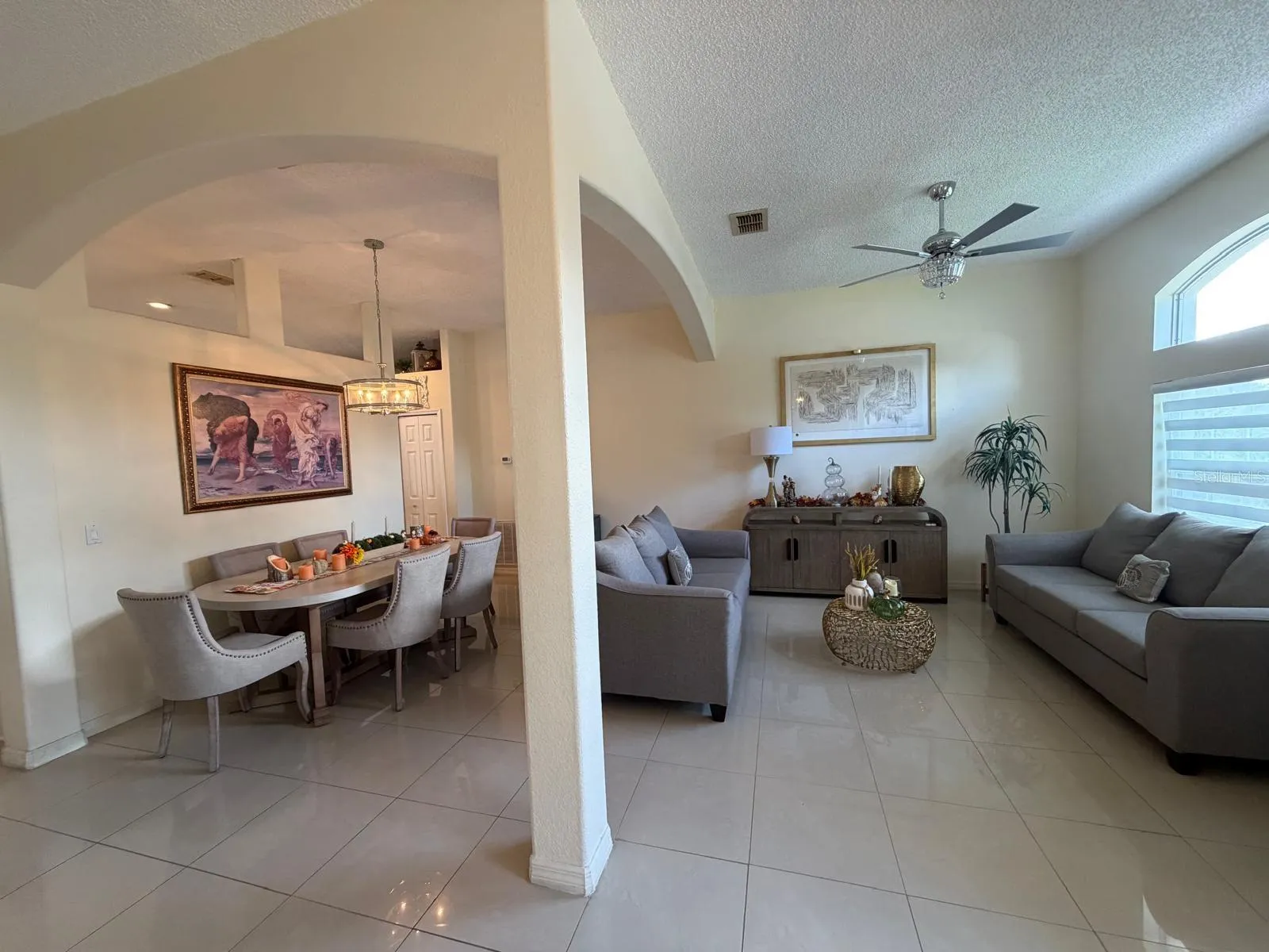 1378 WILDBERRY LN, photo 5