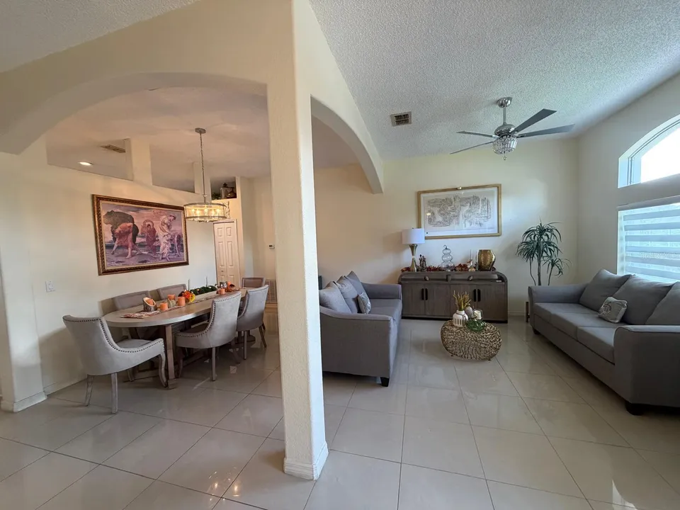 1378 WILDBERRY LN, photo 5