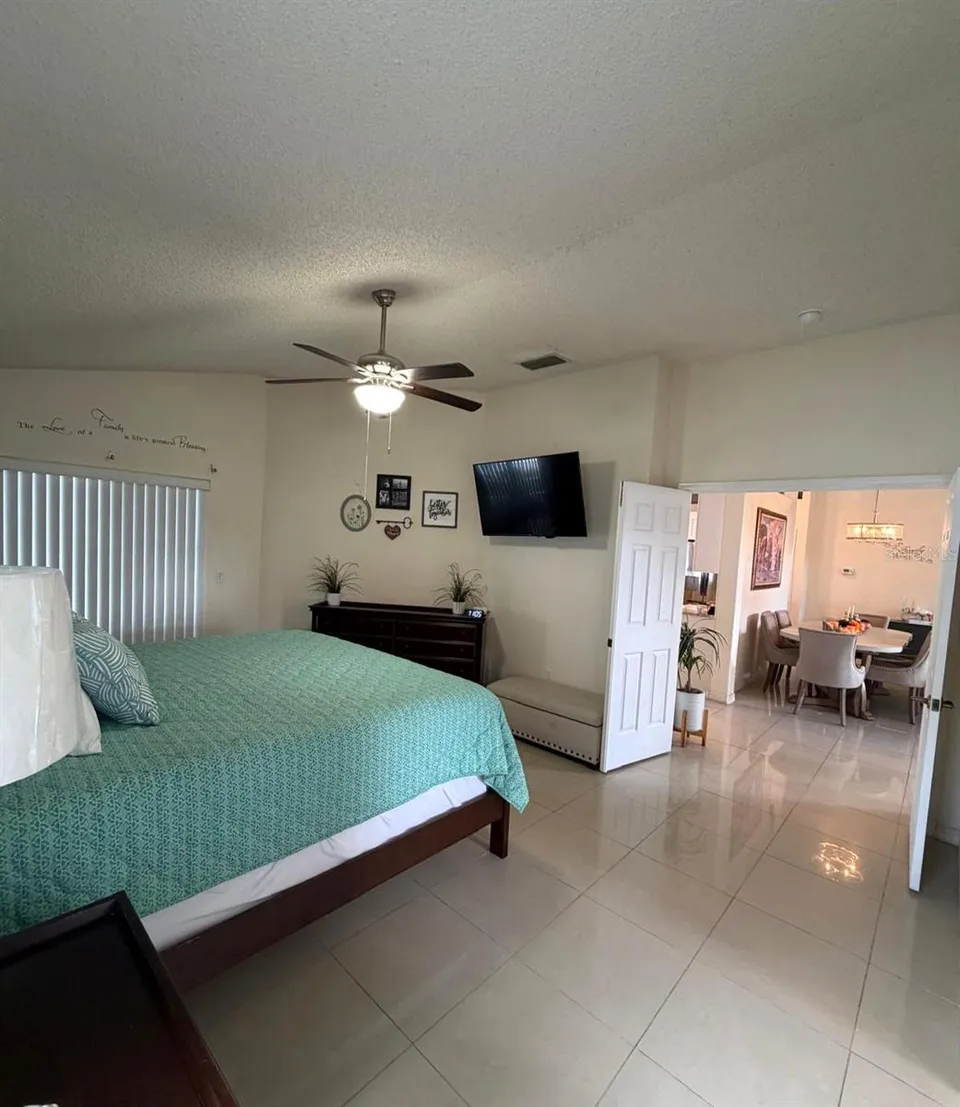 1378 WILDBERRY LN, photo 13