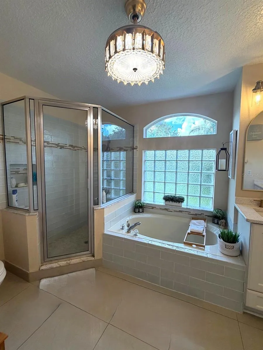 1378 WILDBERRY LN, photo 16