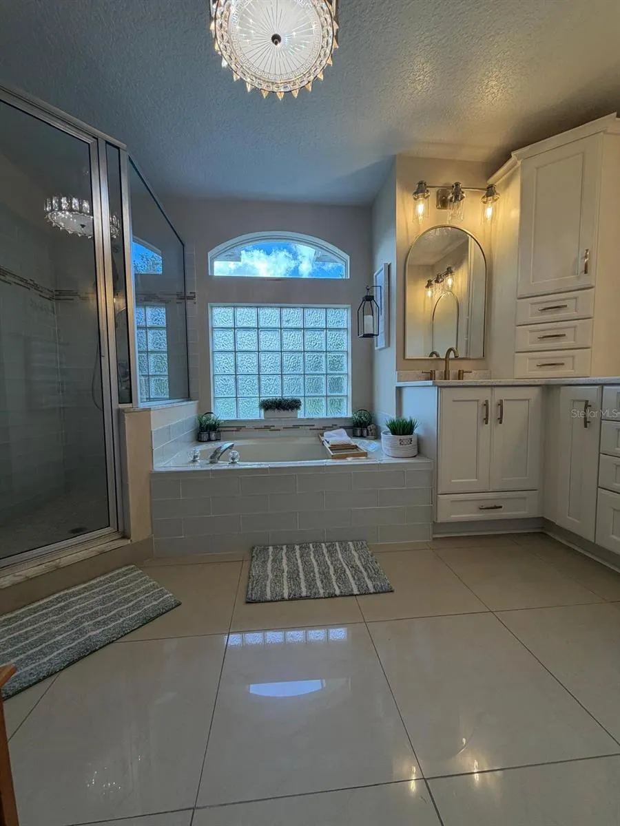 1378 WILDBERRY LN, photo 17