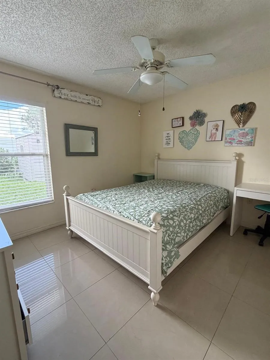 1378 WILDBERRY LN, photo 19