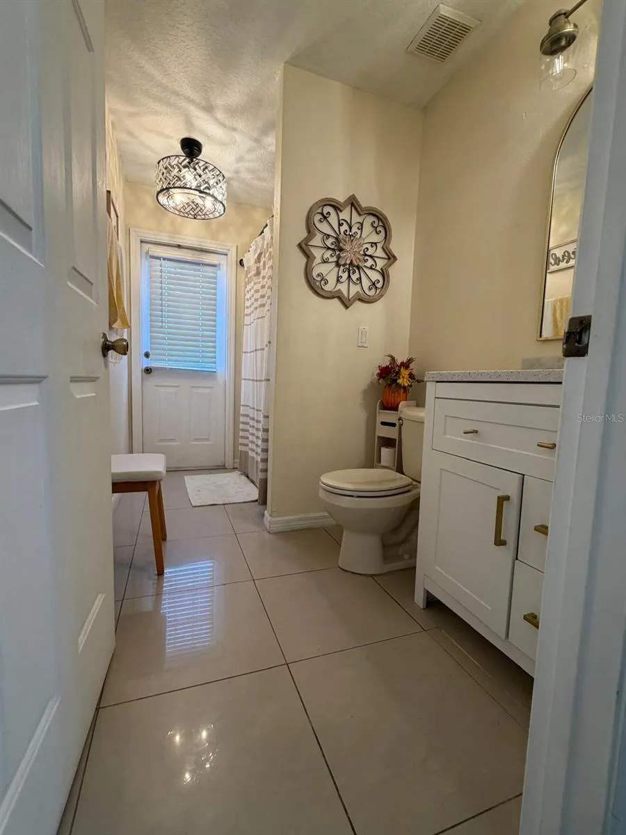 1378 WILDBERRY LN, photo 20