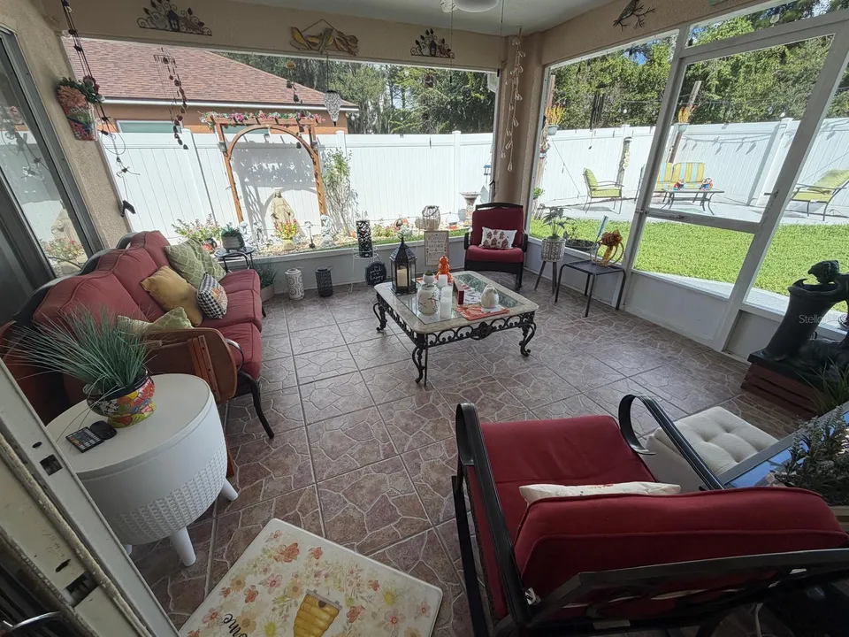 1378 WILDBERRY LN, photo 21