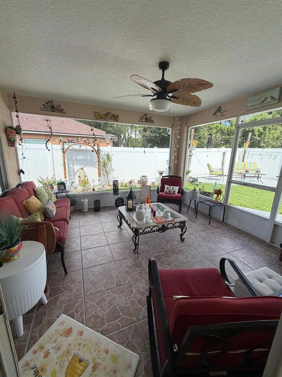 1378 WILDBERRY LN, photo 22