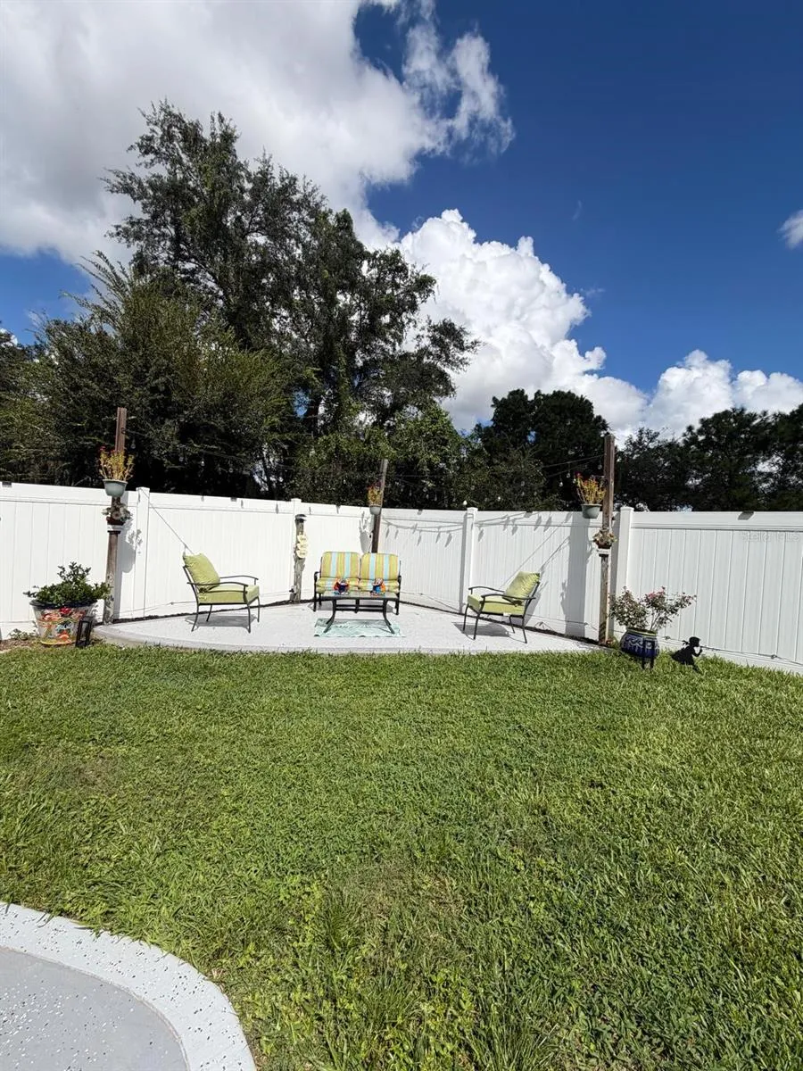 1378 WILDBERRY LN, photo 23
