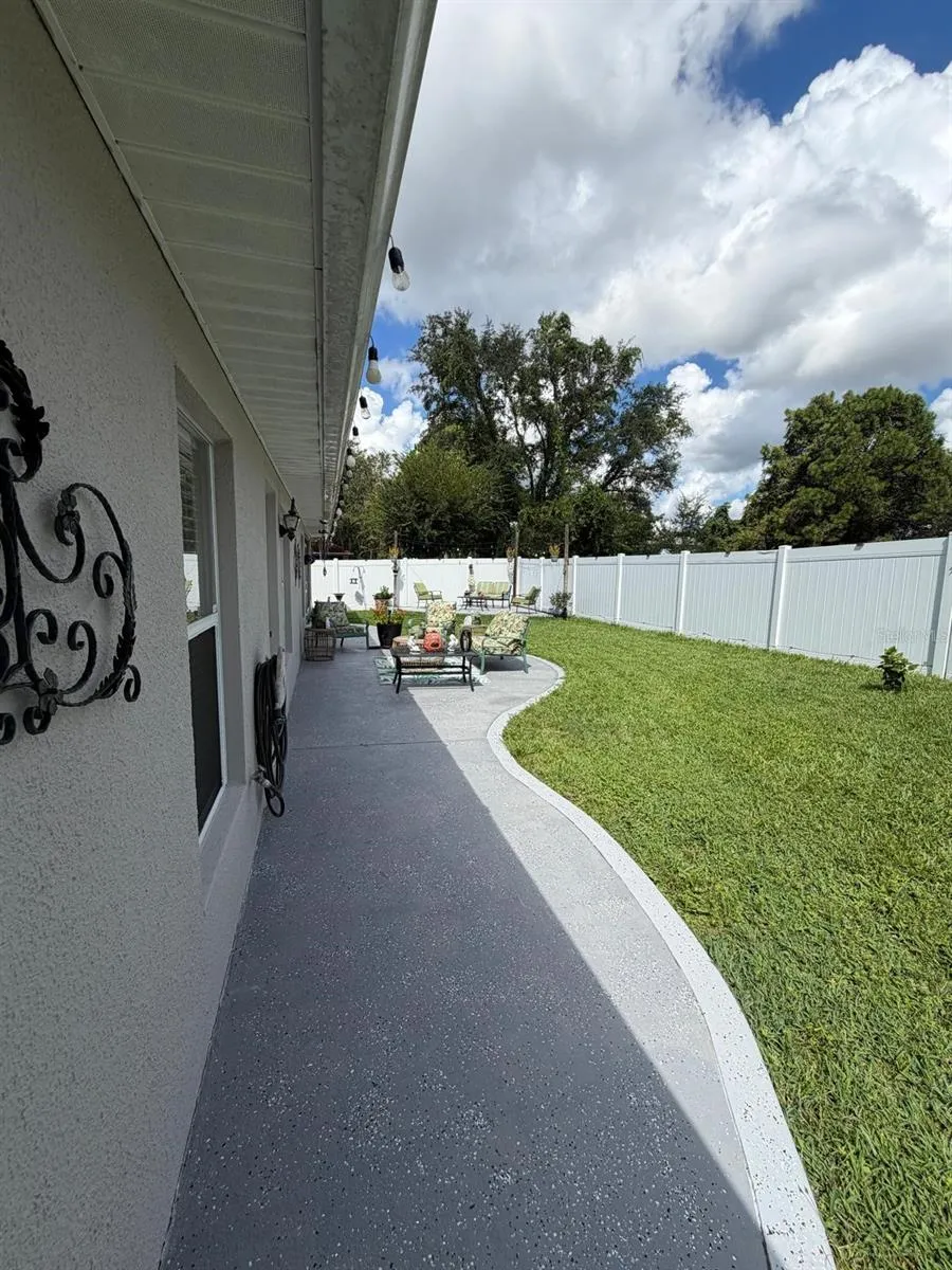 1378 WILDBERRY LN, photo 24