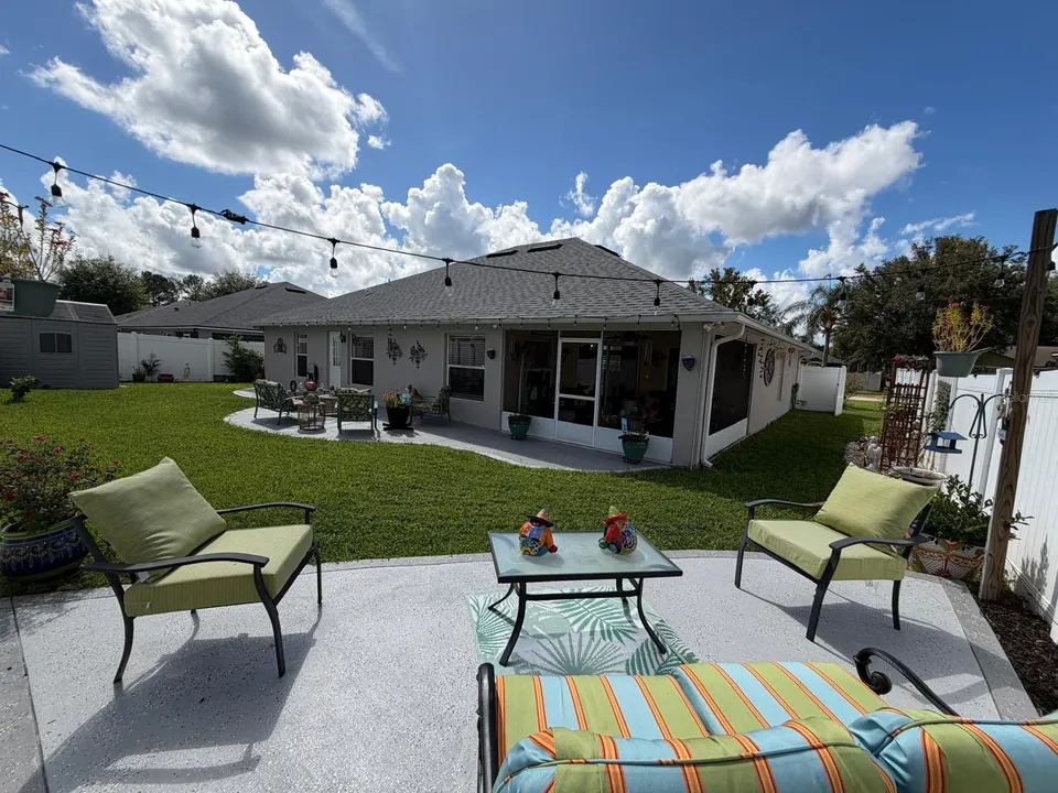 1378 WILDBERRY LN, photo 25