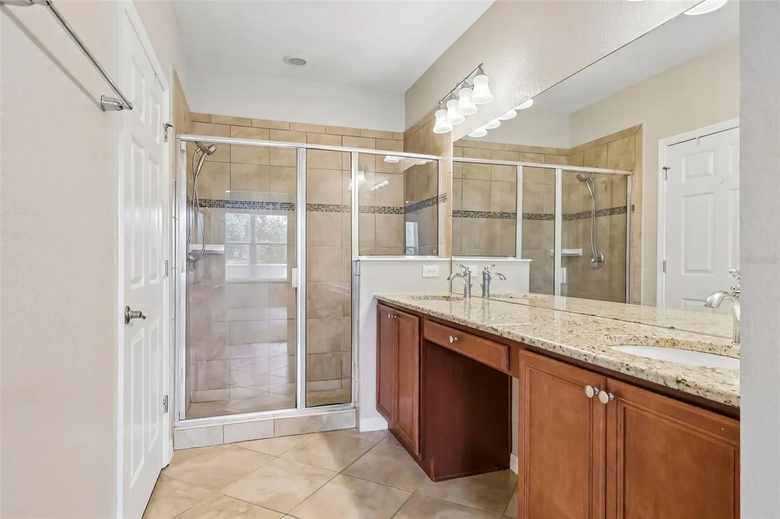 8337 BELLA VIDA CIR, photo 4