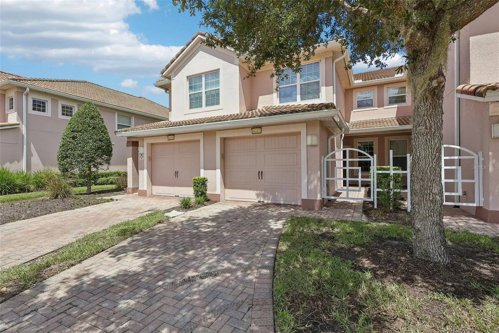 8337 BELLA VIDA CIR, photo 6
