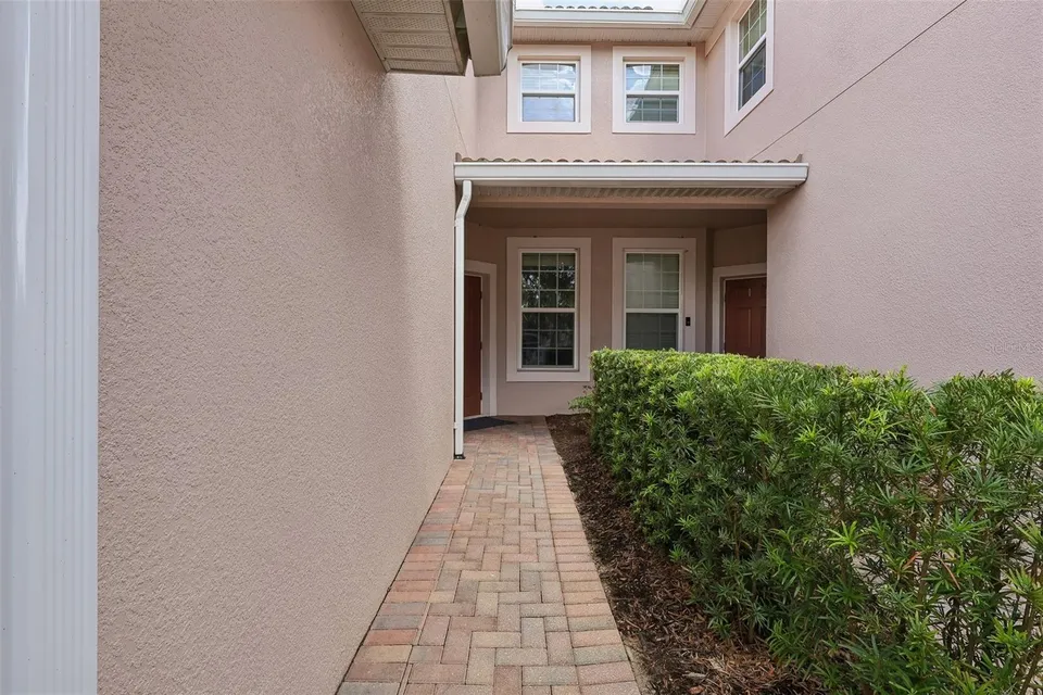 8337 BELLA VIDA CIR, photo 7