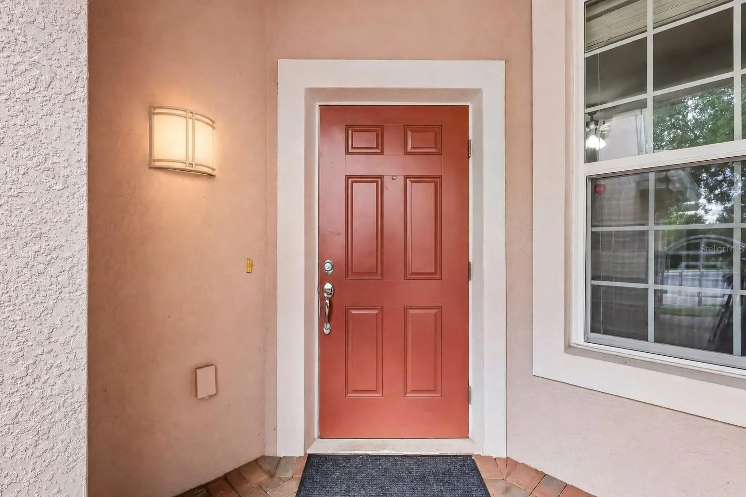 8337 BELLA VIDA CIR, photo 8