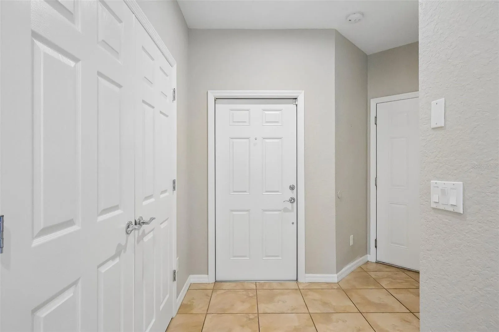 8337 BELLA VIDA CIR, photo 9