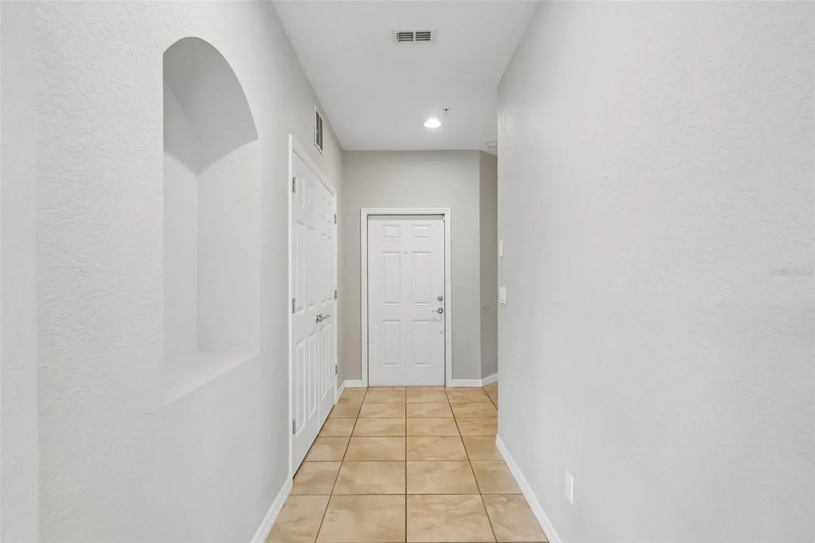 8337 BELLA VIDA CIR, photo 10