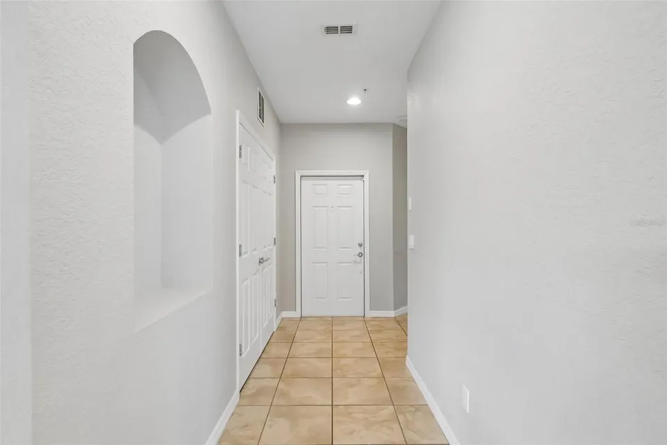 8337 BELLA VIDA CIR, photo 10