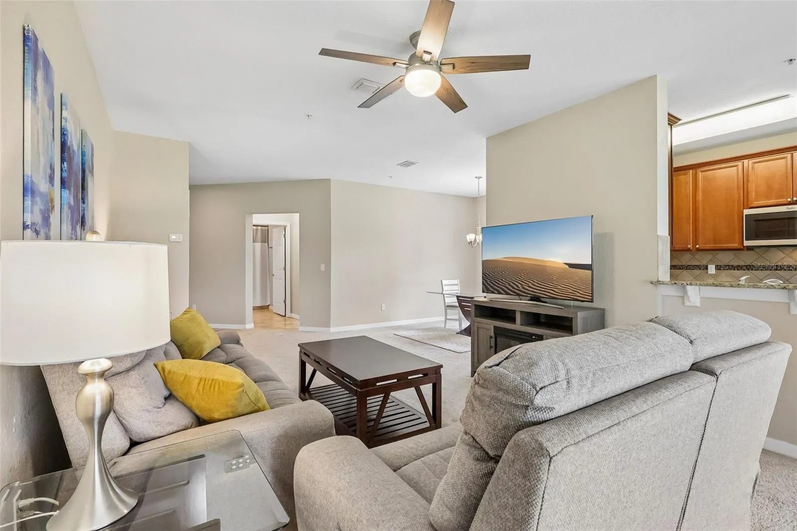 8337 BELLA VIDA CIR, photo 11