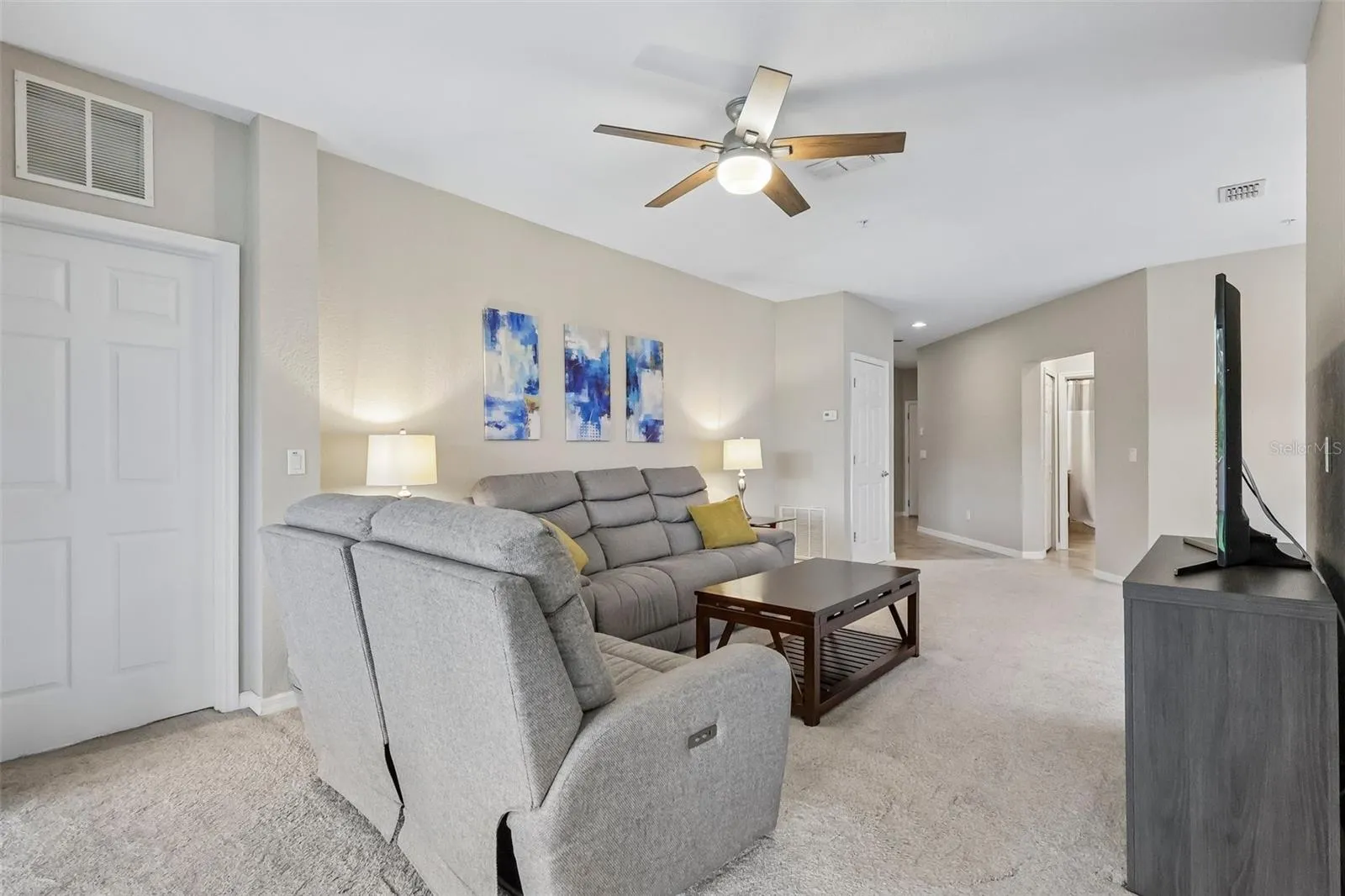 8337 BELLA VIDA CIR, photo 12
