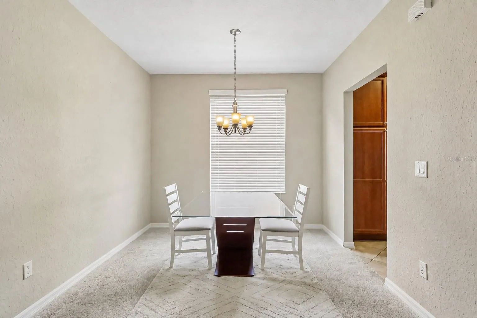 8337 BELLA VIDA CIR, photo 13