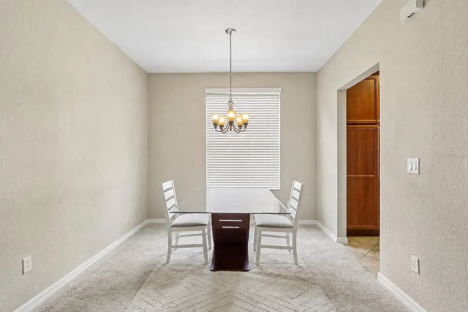8337 BELLA VIDA CIR, photo 13